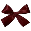 🎀 Эмодзи «𝔨𝔞𝔪𝔦𝔰𝔥𝔦𝔯𝔬 𝔯𝔦𝔷𝔢» для Telegram