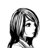 🤨 Эмодзи «𝔨𝔞𝔪𝔦𝔰𝔥𝔦𝔯𝔬 𝔯𝔦𝔷𝔢» для Telegram