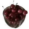 🍒 Эмодзи «𝔨𝔞𝔪𝔦𝔰𝔥𝔦𝔯𝔬 𝔯𝔦𝔷𝔢» для Telegram