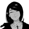 😇 Эмодзи «𝔨𝔞𝔪𝔦𝔰𝔥𝔦𝔯𝔬 𝔯𝔦𝔷𝔢» для Telegram