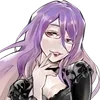 😏 Эмодзи «𝔨𝔞𝔪𝔦𝔰𝔥𝔦𝔯𝔬 𝔯𝔦𝔷𝔢» для Telegram