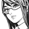 🫤 Эмодзи «𝔨𝔞𝔪𝔦𝔰𝔥𝔦𝔯𝔬 𝔯𝔦𝔷𝔢» для Telegram