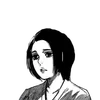 😟 Эмодзи «𝔨𝔞𝔪𝔦𝔰𝔥𝔦𝔯𝔬 𝔯𝔦𝔷𝔢» для Telegram