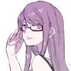 🫡 Эмодзи «𝔨𝔞𝔪𝔦𝔰𝔥𝔦𝔯𝔬 𝔯𝔦𝔷𝔢» для Telegram