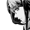 😕 Эмодзи «𝔨𝔞𝔪𝔦𝔰𝔥𝔦𝔯𝔬 𝔯𝔦𝔷𝔢» для Telegram