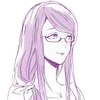 🎴 Эмодзи «𝔨𝔞𝔪𝔦𝔰𝔥𝔦𝔯𝔬 𝔯𝔦𝔷𝔢» для Telegram