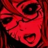 🤨 Эмодзи «𝔨𝔞𝔪𝔦𝔰𝔥𝔦𝔯𝔬 𝔯𝔦𝔷𝔢» для Telegram