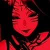🫤 Эмодзи «𝔨𝔞𝔪𝔦𝔰𝔥𝔦𝔯𝔬 𝔯𝔦𝔷𝔢» для Telegram