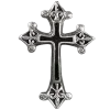 ✝️ Эмодзи «𝔨𝔞𝔪𝔦𝔰𝔥𝔦𝔯𝔬 𝔯𝔦𝔷𝔢» для Telegram