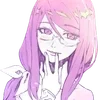 🤭 Эмодзи «𝔨𝔞𝔪𝔦𝔰𝔥𝔦𝔯𝔬 𝔯𝔦𝔷𝔢» для Telegram