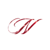 🌟 Эмодзи «𝔨𝔞𝔪𝔦𝔰𝔥𝔦𝔯𝔬 𝔯𝔦𝔷𝔢» для Telegram