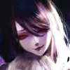 ♥️ Эмодзи «𝔨𝔞𝔪𝔦𝔰𝔥𝔦𝔯𝔬 𝔯𝔦𝔷𝔢» для Telegram