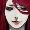 🎴 Эмодзи «𝔨𝔞𝔪𝔦𝔰𝔥𝔦𝔯𝔬 𝔯𝔦𝔷𝔢» для Telegram