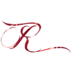 🥩 Эмодзи «𝔨𝔞𝔪𝔦𝔰𝔥𝔦𝔯𝔬 𝔯𝔦𝔷𝔢» для Telegram