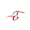 🌟 Эмодзи «𝔨𝔞𝔪𝔦𝔰𝔥𝔦𝔯𝔬 𝔯𝔦𝔷𝔢» для Telegram