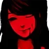 😋 Эмодзи «𝔨𝔞𝔪𝔦𝔰𝔥𝔦𝔯𝔬 𝔯𝔦𝔷𝔢» для Telegram