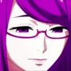 🤔 Эмодзи «𝔨𝔞𝔪𝔦𝔰𝔥𝔦𝔯𝔬 𝔯𝔦𝔷𝔢» для Telegram