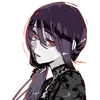 😐 Эмодзи «𝔨𝔞𝔪𝔦𝔰𝔥𝔦𝔯𝔬 𝔯𝔦𝔷𝔢» для Telegram