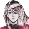 😐 Эмодзи «𝔨𝔞𝔪𝔦𝔰𝔥𝔦𝔯𝔬 𝔯𝔦𝔷𝔢» для Telegram