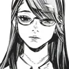 😐 Эмодзи «𝔨𝔞𝔪𝔦𝔰𝔥𝔦𝔯𝔬 𝔯𝔦𝔷𝔢» для Telegram