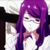 🤔 Эмодзи «𝔨𝔞𝔪𝔦𝔰𝔥𝔦𝔯𝔬 𝔯𝔦𝔷𝔢» для Telegram
