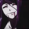 😈 Эмодзи «𝔨𝔞𝔪𝔦𝔰𝔥𝔦𝔯𝔬 𝔯𝔦𝔷𝔢» для Telegram