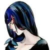 ♥️ Эмодзи «𝔨𝔞𝔪𝔦𝔰𝔥𝔦𝔯𝔬 𝔯𝔦𝔷𝔢» для Telegram