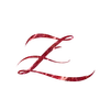 🥩 Эмодзи «𝔨𝔞𝔪𝔦𝔰𝔥𝔦𝔯𝔬 𝔯𝔦𝔷𝔢» для Telegram