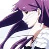 😌 Эмодзи «𝔨𝔞𝔪𝔦𝔰𝔥𝔦𝔯𝔬 𝔯𝔦𝔷𝔢» для Telegram
