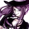 🧙‍♀️ Эмодзи «𝔨𝔞𝔪𝔦𝔰𝔥𝔦𝔯𝔬 𝔯𝔦𝔷𝔢» для Telegram