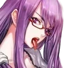 😝 Эмодзи «𝔨𝔞𝔪𝔦𝔰𝔥𝔦𝔯𝔬 𝔯𝔦𝔷𝔢» для Telegram