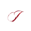 🥩 Эмодзи «𝔨𝔞𝔪𝔦𝔰𝔥𝔦𝔯𝔬 𝔯𝔦𝔷𝔢» для Telegram