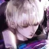 ♥️ Эмодзи «𝔨𝔞𝔪𝔦𝔰𝔥𝔦𝔯𝔬 𝔯𝔦𝔷𝔢» для Telegram
