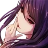 Эмодзи 𝔨𝔞𝔪𝔦𝔰𝔥𝔦𝔯𝔬 𝔯𝔦𝔷𝔢 для Telegram — скачать