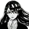 😐 Эмодзи «𝔨𝔞𝔪𝔦𝔰𝔥𝔦𝔯𝔬 𝔯𝔦𝔷𝔢» для Telegram