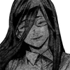 😇 Эмодзи «𝔨𝔞𝔪𝔦𝔰𝔥𝔦𝔯𝔬 𝔯𝔦𝔷𝔢» для Telegram