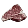 🥩 Эмодзи «𝔨𝔞𝔪𝔦𝔰𝔥𝔦𝔯𝔬 𝔯𝔦𝔷𝔢» для Telegram