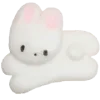🍥 Эмодзи «Kamosirenn» для Telegram