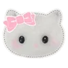 🍥 Эмодзи «Kamosirenn» для Telegram