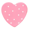 💗 Эмодзи «Kamosirenn» для Telegram