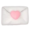 💌 Эмодзи «Kamosirenn» для Telegram