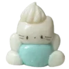 🍥 Эмодзи «Kamosirenn» для Telegram