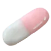 💊 Эмодзи «Kamosirenn» для Telegram