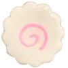 🍥 Эмодзи «Kamosirenn» для Telegram