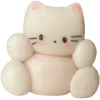 🍥 Эмодзи «Kamosirenn» для Telegram