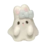 🍥 Эмодзи «Kamosirenn» для Telegram