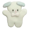 🍥 Эмодзи «Kamosirenn» для Telegram