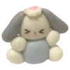🍥 Эмодзи «Kamosirenn» для Telegram