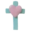 ✝️ Эмодзи «Kamosirenn» для Telegram