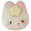 🍥 Эмодзи «Kamosirenn» для Telegram